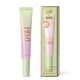 thumbnail image 1 of Brillo labial Pixi LipTone reactivo al pH PinkPatina 12 ml, 1 of 9