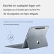 thumbnail image 2 of Kit: Teclado + lápiz - Surface Pro 12, 2 of 10