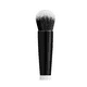 thumbnail image 2 of PÚRPURA - BROCHA DE MAQUILLAJE PROFESIONAL, 2 of 4