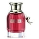 thumbnail image 2 of So Scandal Edp 30ml, 2 of 2