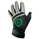 thumbnail image 1 of Guante de Receptor TD TEAM DEFENDER Serie Pro, 1 of 7