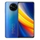 thumbnail image 1 of Xiaomi Poco X3 Pro 128gb - Azul - Reacondicionado, 1 of 3