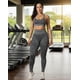 thumbnail image 1 of Conjunto Mujer Deportivo fitness TrendSet Duo Gym, 1 of 4
