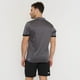 thumbnail image 2 of Polera Hombre Deportiva Polo Charco Corona, 2 of 5