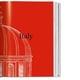 thumbnail image 3 of Teoría de la arquitectura, 3 of 7