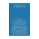 thumbnail image 2 of Perfume Eros Eros Eau De Toilette 30 Ml Para Hombre, 2 of 3