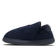 thumbnail image 2 of Pantufla Suave Hombre Plenitud Azul 42, 2 of 3