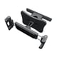 thumbnail image 1 of Soporte para tableta SmartProduct para Volvo XC90 XC60 V90 V60, 1 of 7