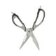 thumbnail image 3 of Oster Tijera de Cocina Granger Multiuso C/ Funda, 3 of 9