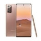 thumbnail image 2 of Galaxy Note 20 256gb Dorado Reacondicionado, 2 of 2