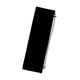 thumbnail image 3 of Bolsa Para Raqueta De Bádminton, Funda Protectora De Franela Portátil Para Mujeres Y Hombres, Al Aire Libre, Color Negro, 3 of 3