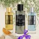 thumbnail image 3 of Colonia Diane Castel Onyx Tiger para hombre 100 ml, 3 of 4