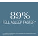 thumbnail image 4 of Kit de viaje para dormir thisworks Choose Sleep con aerosol, 2 x 5 ml, 4 of 6