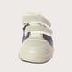 thumbnail image 3 of Zapatilla Gris Vía Franca, 3 of 6