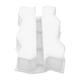 thumbnail image 1 of Herramienta De Fundición De Ladrillos De Pared Para Hacer Bordes Y Bordes De Moldes De Cercas Para Entrada De Patio Trasero, 1 of 5