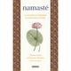 thumbnail image 1 of Libro Namasté, 1 of 2