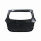 thumbnail image 1 of Tapa Trasera Gm 52095644, 1 of 2