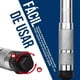 thumbnail image 3 of Llave De Torque Media Pulgada 28-210 Nm Con Estuche, 3 of 3