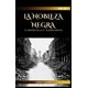 thumbnail image 1 of Libro Majosta LA NOBLEZA NEGRA 3ª Guerra Mental, 1 of 1