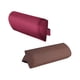 thumbnail image 3 of 2x Lounge Chair Almuerzo Break Silla De Mimbre Plegable Almohada De Esponja, 3 of 5