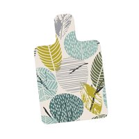 Ioensy - Pilates Reformer Mat Toalla Ligera Gruesa Yoga Pad Home Fitness Equipment Style C