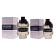 thumbnail image 4 of Perfume Viktor and Rolf Spicebomb para hombre, kit de 2 piezas, 4 of 4