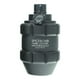thumbnail image 2 of Perfume Viktor&Rolf Spicebomb Eau de Parfum 150 ml para hombre, 2 of 2
