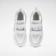 thumbnail image 2 of Reebok Royal Prime 2.0 2V Niños blanco 1, 2 of 6