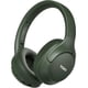 thumbnail image 1 of Auriculares con cancelación de ruido TOZO HT3 Hybrid 90H Battery, 1 of 9