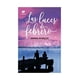 thumbnail image 1 of LIBRO Nascimento El Editor De Los Chilenos, 1 of 2