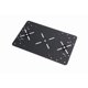 thumbnail image 2 of Batería DJI TB48S 5700 mAh Negra, 2 of 9