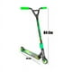 thumbnail image 3 of Scooter Monopatin Pirueta Saltos Niños Metalico Verde, 3 of 3