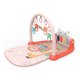 thumbnail image 3 of Gimnasio Little Tiger Piano, 3 of 3
