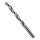 thumbnail image 1 of Broca Hss-gs P/metal 9.5x125mm Makita D-77883, 1 of 2