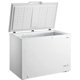 thumbnail image 4 of Freezer Horizontal 295 Litros Mfh-2950B384Cn, 4 of 7