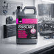 thumbnail image 3 of Anticongelante adclean coolant -37° 3,8 L, 3 of 3