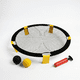 thumbnail image 3 of Juguete Net Ball - Toyng, 3 of 6