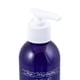 thumbnail image 3 of Gel para perros y gatos Chris Christensen Peace and Kindness 240 ml, 3 of 7