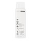 thumbnail image 1 of Loción Bronceadora Gradual Para Cuerpo Self Tan Milk Bali 240 Ml, 1 of 7