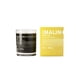 thumbnail image 1 of Ron oscuro Candle MALIN+GOETZ 266 ml para mujer, 1 of 6