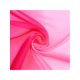 thumbnail image 4 of INSPIRE CHIC Pañuelos de Satén de Color Gradiente para Mujer Coloridos, Ligeros, Suaves, Pañuelo para el Cuello, Hiyab, Bufanda para la Cabeza, Envolturas, Chal 70.9"x35.4" Gradiente-4, 4 of 6