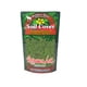 thumbnail image 1 of Musgo de reno Mosser Lee ML3010, color verde, 90 ml, 1 of 9