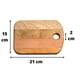 thumbnail image 2 of Tabla Colores Sofia, 2 of 3