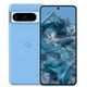 thumbnail image 1 of Google Pixel 8 Pro 256GB Azul, 1 of 3