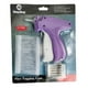 thumbnail image 2 of Pistola Etiquetador Ropa Precio+5 Agujas+5000 Plastiflechas, 2 of 3
