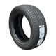 thumbnail image 4 of Neumatico 205/55 R17 XBRI SPORTLINE C2 95V XL, 4 of 4