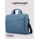 thumbnail image 3 of Funda para Laptop Lenovo T210 15.6 Pulgadas Impermeable, 3 of 3