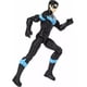 thumbnail image 1 of Figura de Acción Batman 12" Surtido 1 un, 1 Un, 1 of 2