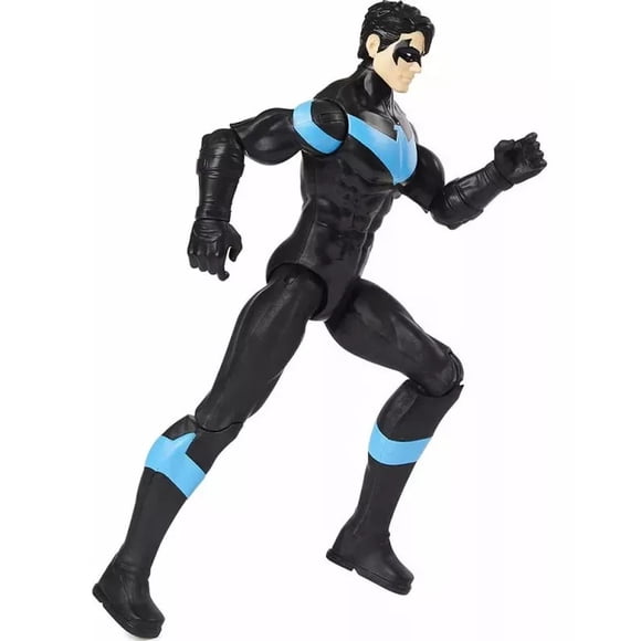 Figura de Acción Batman 12" Surtido 1 un, 1 Un