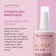 thumbnail image 5 of Spray corporal Reserveage Na‑PCA Aloe Vera 237 ml (pack de 2), 5 of 6